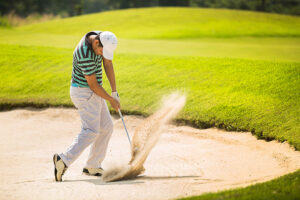 Coosa Pines Golf Coosa Pines Golf